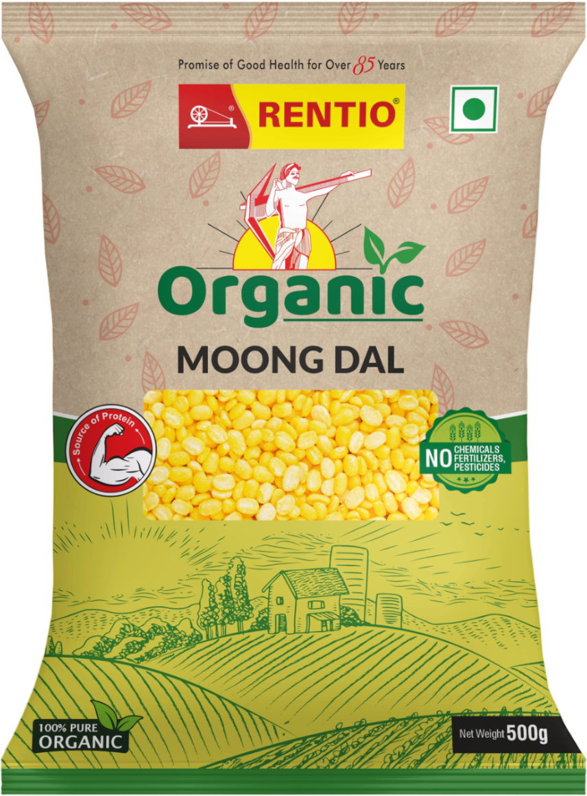 Rentio Festive Hamper – A Taste of Tradition