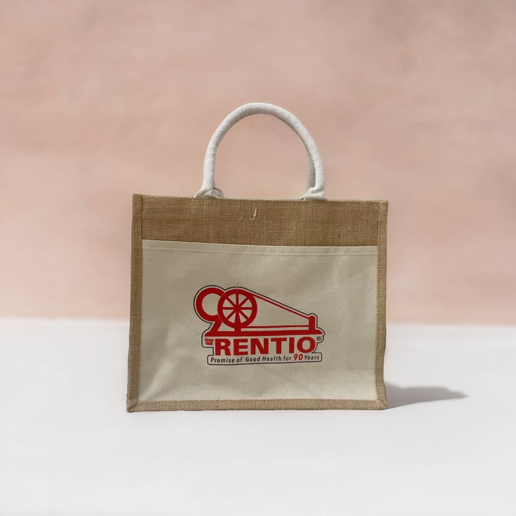 Rentio Festive Hamper – A Taste of Tradition