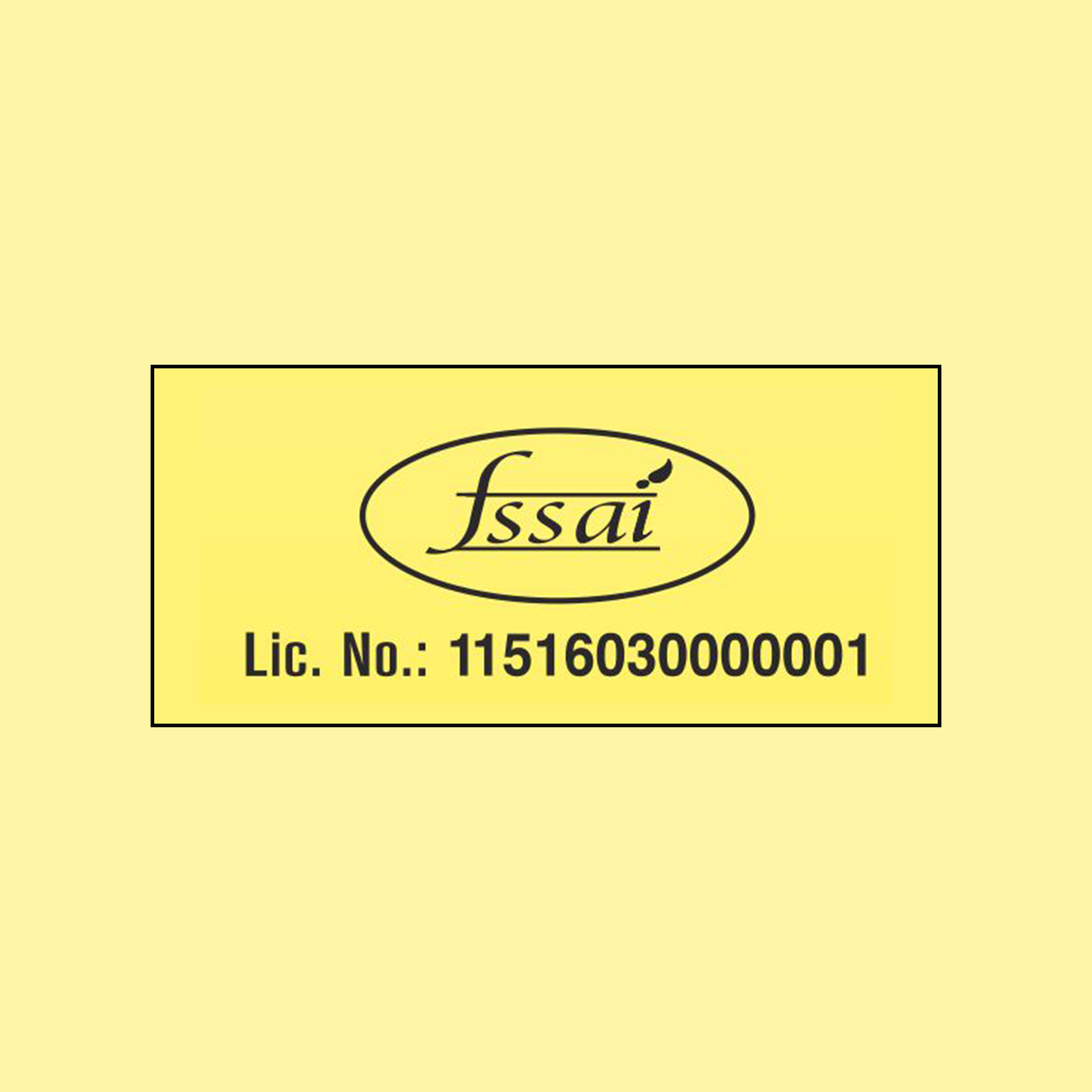RENTIO Premium Desi Oiled Toor Dal - 1kg x 2 | 2kg | 5kg | 10kg