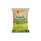 RENTIO Organic Green Whole Moong 1kg - Pack of 2 (500gms each)